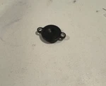 Kawasaki Oem Oil Filter Cap Cover 19-25 Kx 450X 450SR 11065-1280 Used. Price: $18.00.