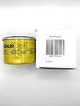 New Genuine Oem Kohler Part # ED0021752830-S Diesel Lombardini Oil Filter. Price: $22.95.