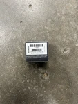 Bikemaster Oil Filter - Part No. 171638 New. Price: $5.74.