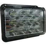Oem Grade Ford New Holland Led Headlight 5640 6640 7740 7840 8240 82014129. Price: $257.67.