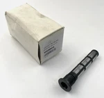 2000-2025 Ducati Scrambler Monster Ss Oil Strainer Filter 89420091A New. Price: $59.99.