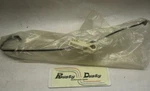 Harley Davidson Genuine Oil Filter 27174-95 Sportster Softail Fxr Flt New. Price: $24.99.