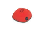Uni Multi-stage Competition Air Filters NU-3809ST New. Price: $42.99.