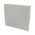 Basco Cabin Filter Interchangeable With WACF0009 RCA113P CA-1801 Nissan Lexus Brand. Price: $8.18.
