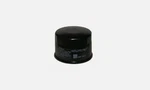 Qty 10 Hiflo Premium Oil Filter For Yamaha Kymco HF147 New. Price: $24.99.
