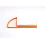 Air Filter F026400220 Bosch S0220 New. Price: $20.13.