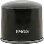 Emgo Oil Filter Standard 10-55600 New. Price: $8.02.