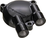 New Yamaha Big Bear MOTO-4 Yfm 350 Oem Oil Filter Element Cover 1YW-13447-00-00. Price: $53.49.