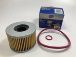 Carquest 84938 Oil Filter Replaces 57938 ML16808 P7007 LF657 96939 New. Price: $9.89.