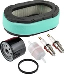 7000 Maintenance Kit 32 083 Air Filter For Kohler 883 09-S1 KT715... New. Price: $25.09.