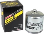 Pro Filter Replacement Oil PF-163 High Performance Micro-pore New. Price: $18.95.