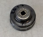 Vector Brand Oil Filter Cup Wrench Part # 17009 Made In Usa Fits 2017 Corolla Used. Price: $18.00.