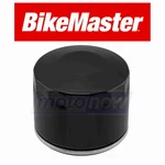 Bikemaster Oil For 2009-2012 Ktm 990 Adventure Engine Filters Mg New. Price: $23.71.