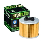 Hiflo Oe Replacement Oil Filter (HF569) New. Price: $16.96.