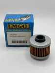 Emgo 10-26946 Oil Filter New. Price: $7.00.