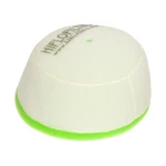 Hiflofiltro HFF3015 Air Filter New. Price: $31.43.