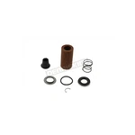 V-twin Manufacturing Oil Filter Kit 40-0714 New. Price: $42.69.