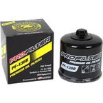 Pro Filter Replacement Oil PF-138B New. Price: $18.64.