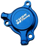 Tusk Aluminum Oil Filter Cover Yamaha YFZ450R YFZ450X 2004-2020 Quad New. Price: $39.90.