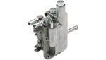 Drag Specialties Oil Pump Assembly For Harley Davidson 73-91 Big Twin New. Price: $286.29.