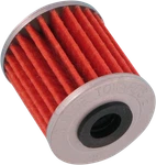 Vesrah Oil Filter For Kawasaki/suzuki SF-3012 New. Price: $17.59.