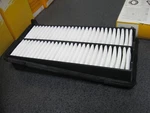 Wix 46444 Air Filter Replaces Honda 17220P8CA00 New. Price: $17.97.