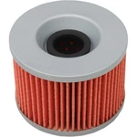 Vesrah Oil Filter #SF-4004 For Kawasaki/yamaha New. Price: $12.64.