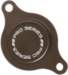 Rfx Pro Series Oil Filter Cover Magnesium For Honda CRF450R 2009-2016 New. Price: $59.99.