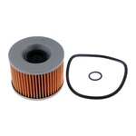 Kimpex Oil Filter Oem# 15410-422-000 New. Price: $18.00.