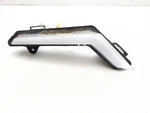 17-21 Can Am Defender Xt HD8 Left Front Auxiliary Light 710006374 Used. Price: $24.99.