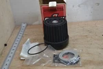 System Spin-on Oil Filters 312361BP 3-7/8 Black Canister Used. Price: $139.49.