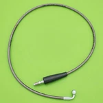 Braided Steel Clutch Pipe Hose Line For Ktm 125 150 250 300 350 Sx Xc-f 16-25 New. Price: $18.98.