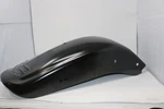 60266-09 Oem 2007-2013 Harley Davidson Softtail Fxst/c FXSTSSE3 Rear New. Price: $149.99.