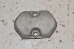 Husqvarna Te 610 Sm Cylinder Head Valve Adjust Cover Cap 800073287 2006-2008 Used. Price: $17.95.