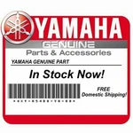 Yamaha New Oem Carburetor Heater Band Kit 90891-30086 For FZ1 FJR1300 V-max. Price: $24.99.