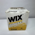 Wix 33268 Fuel Filter Select 86-89 Ford Models New. Price: $13.99.