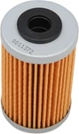 Twin Air Oil Filter 140020 New. Price: $11.23.