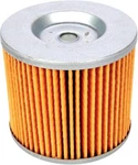 Emgo Oil Filter (10-29800) New. Price: $12.91.