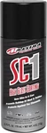 Maxima 78904 High Gloss SC1 Clear Coat Silicone Spray Oz New. Price: $17.22.