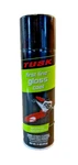 Tusk First Line Gloss Coat Detail Spray Clear Mx Atv Utv Non Stick New. Price: $19.95.