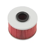 Kimpex Oil Filter Oem# 15412-HP7-A01 New. Price: $20.00.
