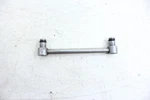 12-16 Kawasaki Ninja 650 Oil Pipe 39193-0566 Used. Price: $17.59.
