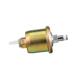 Engine Oil Pressure Switch Standard PS-155 New. Price: $36.95.