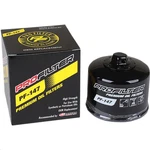 Maxima Replacement Oil Filter 0712-0583 PRFPF-147 New. Price: $17.70.