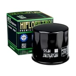 Hiflo Filters Oil HF515 Royal Enfield 650 New. Price: $16.11.