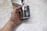 Harley 63796-77C Lemans Pro Oil Filter 01-0024C Used. Price: $14.99.
