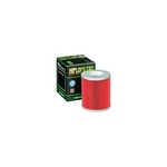 Hiflofiltro Oil Filter HF585 Neu. Price: $14.52.