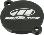 Pro Filter Billet Oil Cover #BCA-5001-00 Ktm New. Price: $33.00.