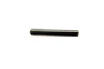 Yamaha Oem 9.9-15 Hp Upper Rod Needles 93602-14104-00 New Old Stock Lot Of. Price: $14.99.