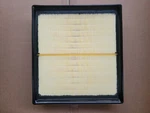 Air Filter XA11539 For 2024, 2023, 2022, 2021 Toyota Camry 2.5L 4CYL New. Price: $11.75.
